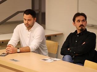 2025-12-03 20-04-54.jpeg